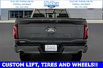 2024 Ford F-150 SuperCrew Cab 4x4 Pickup for sale #EK9448 - photo 5