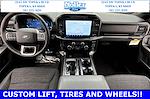 2024 Ford F-150 SuperCrew Cab 4x4 Pickup for sale #EK9448 - photo 6