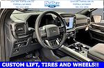 2024 Ford F-150 SuperCrew Cab 4x4 Pickup for sale #EK9448 - photo 7