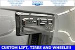 2024 Ford F-150 SuperCrew Cab 4x4 Pickup for sale #EK9448 - photo 9