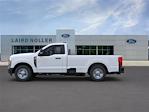 2024 Ford F-350 Regular Cab SRW 4x2, Pickup for sale #EK9665 - photo 2