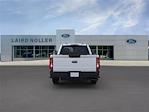 2024 Ford F-350 Regular Cab SRW 4x2, Pickup for sale #EK9665 - photo 5