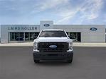 2024 Ford F-350 Regular Cab SRW 4x2, Pickup for sale #EK9665 - photo 6