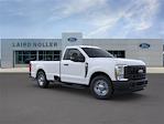 2024 Ford F-350 Regular Cab SRW 4x2, Pickup for sale #EK9665 - photo 7