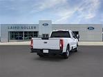 2024 Ford F-350 Regular Cab SRW 4x2, Pickup for sale #EK9665 - photo 8