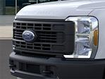 2024 Ford F-350 Regular Cab SRW 4x2, Pickup for sale #EK9665 - photo 17