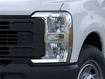 2024 Ford F-350 Regular Cab SRW 4x2, Pickup for sale #EK9665 - photo 18