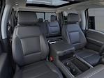 2024 Ford F-250 Crew Cab 4x4 Pickup for sale #EK9887 - photo 10