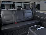2024 Ford F-250 Crew Cab 4x4 Pickup for sale #EK9887 - photo 11