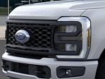 2024 Ford F-250 Crew Cab 4x4 Pickup for sale #EK9887 - photo 17