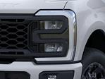 2024 Ford F-250 Crew Cab 4x4 Pickup for sale #EK9887 - photo 18