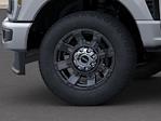 2024 Ford F-250 Crew Cab 4x4 Pickup for sale #EK9887 - photo 19