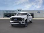2024 Ford F-250 Crew Cab 4x4 Pickup for sale #EK9887 - photo 3
