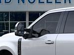 2024 Ford F-250 Crew Cab 4x4 Pickup for sale #EK9887 - photo 20