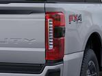 2024 Ford F-250 Crew Cab 4x4 Pickup for sale #EK9887 - photo 21