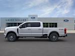 2024 Ford F-250 Crew Cab 4x4 Pickup for sale #EK9887 - photo 4