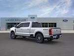 2024 Ford F-250 Crew Cab 4x4 Pickup for sale #EK9887 - photo 5