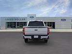 2024 Ford F-250 Crew Cab 4x4 Pickup for sale #EK9887 - photo 6