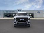 2024 Ford F-250 Crew Cab 4x4 Pickup for sale #EK9887 - photo 2