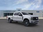 2024 Ford F-250 Crew Cab 4x4 Pickup for sale #EK9887 - photo 7