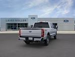2024 Ford F-250 Crew Cab 4x4 Pickup for sale #EK9887 - photo 8