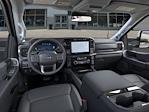 2024 Ford F-250 Crew Cab 4x4 Pickup for sale #EK9887 - photo 9