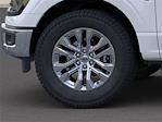 2024 Ford F-150 SuperCrew Cab 4x4 Pickup for sale #EK9993 - photo 19