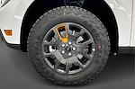 New 2025 Ford Maverick Tremor SuperCrew Cab AWD Pickup for sale #FA11150 - photo 13