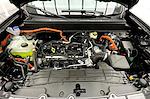 New 2025 Ford Maverick XLT SuperCrew Cab AWD Pickup for sale #FA11217 - photo 12