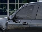 New 2025 Ford Maverick XLT SuperCrew Cab AWD Pickup for sale #FA11217 - photo 21