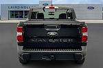 New 2025 Ford Maverick XLT SuperCrew Cab AWD Pickup for sale #FA11217 - photo 4
