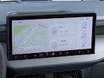 New 2025 Ford Maverick XLT SuperCrew Cab AWD Pickup for sale #FA11265 - photo 15