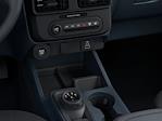New 2025 Ford Maverick XLT SuperCrew Cab AWD Pickup for sale #FA11265 - photo 16