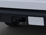 New 2025 Ford Maverick XLT SuperCrew Cab AWD Pickup for sale #FA11265 - photo 23