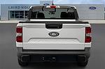 New 2025 Ford Maverick XLT SuperCrew Cab AWD Pickup for sale #FA11265 - photo 4