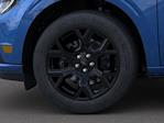 New 2025 Ford Maverick Lobo SuperCrew Cab AWD Pickup for sale #FA11270 - photo 20