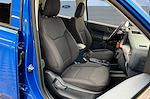 New 2025 Ford Maverick XL SuperCrew Cab Pickup for sale #FA11448 - photo 11