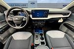 2025 Ford Maverick SuperCrew Cab AWD Pickup for sale #FA11485 - photo 5