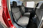 2025 Ford Maverick SuperCrew Cab AWD Pickup for sale #FA11498 - photo 10