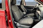 2025 Ford Maverick SuperCrew Cab AWD Pickup for sale #FA11498 - photo 11