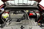 2025 Ford Maverick SuperCrew Cab AWD Pickup for sale #FA11498 - photo 12