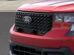 2025 Ford Maverick SuperCrew Cab AWD Pickup for sale #FA11498 - photo 18
