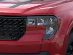 2025 Ford Maverick SuperCrew Cab AWD Pickup for sale #FA11498 - photo 19