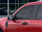 2025 Ford Maverick SuperCrew Cab AWD Pickup for sale #FA11498 - photo 21