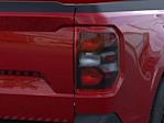 2025 Ford Maverick SuperCrew Cab AWD Pickup for sale #FA11498 - photo 22