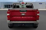 2025 Ford Maverick SuperCrew Cab AWD Pickup for sale #FA11498 - photo 2