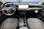 2025 Ford Maverick SuperCrew Cab AWD Pickup for sale #FA11498 - photo 5