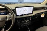 2025 Ford Maverick SuperCrew Cab AWD Pickup for sale #FA11498 - photo 6