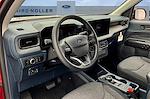 2025 Ford Maverick SuperCrew Cab AWD Pickup for sale #FA11498 - photo 7
