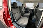 2025 Ford Maverick SuperCrew Cab AWD Pickup for sale #FA11583 - photo 10